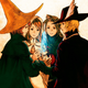 Illustration for article titled The Fantastic Character Art of Akihiko Yoshida